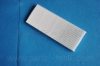 RSM 8421152000Z0 Filter, interior air